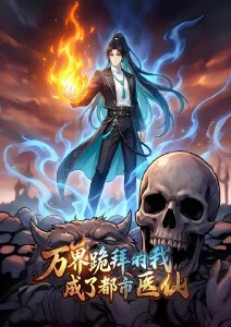 5g影院国创武侠动漫墨色江湖
